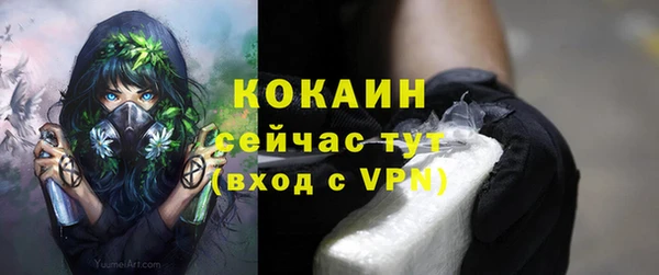гашик Абинск