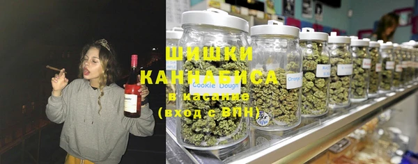 прущая мука Алексин
